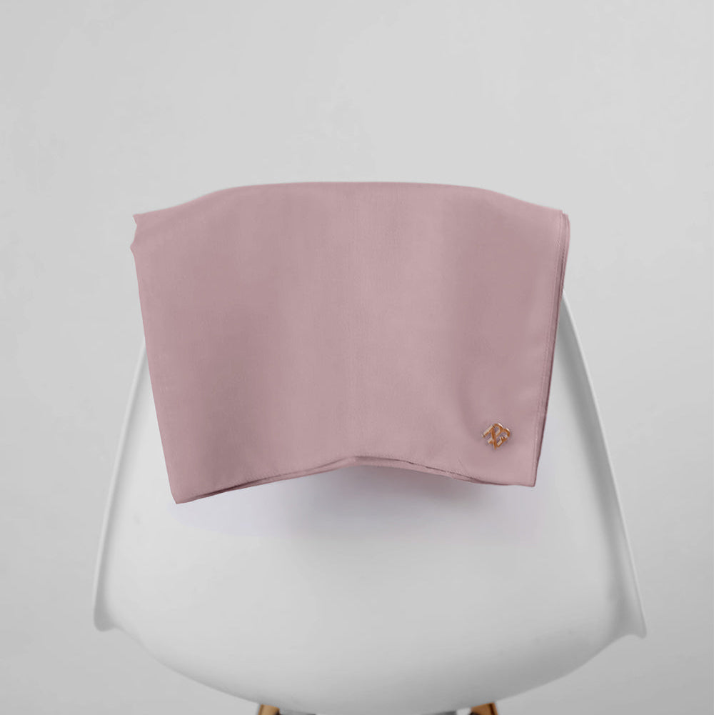 ZB Luxury Paris - Batch 2