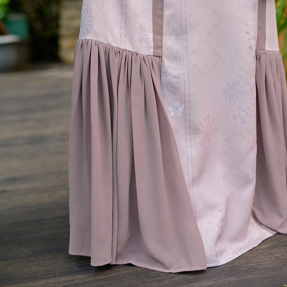 Viera Dress Kids