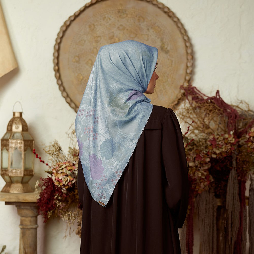 Hayya Scarf