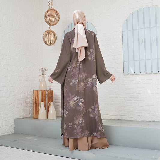 Khafia Outer