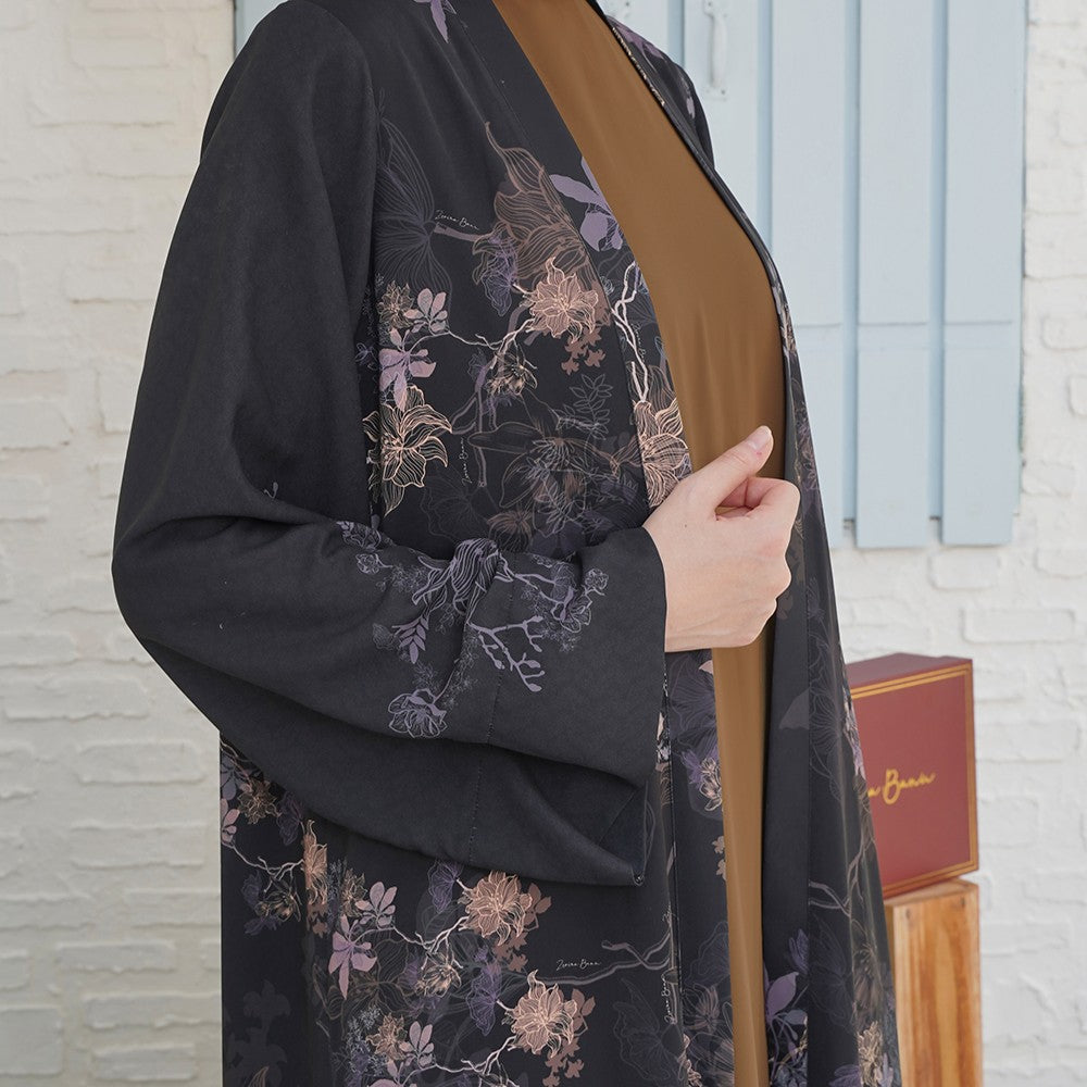 Khafia Outer