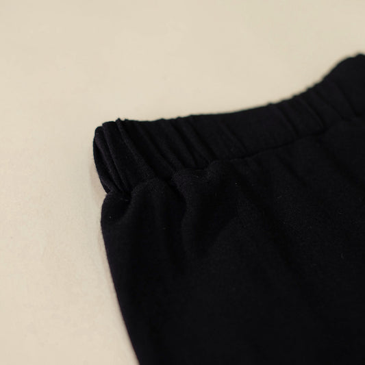 Inner Pants