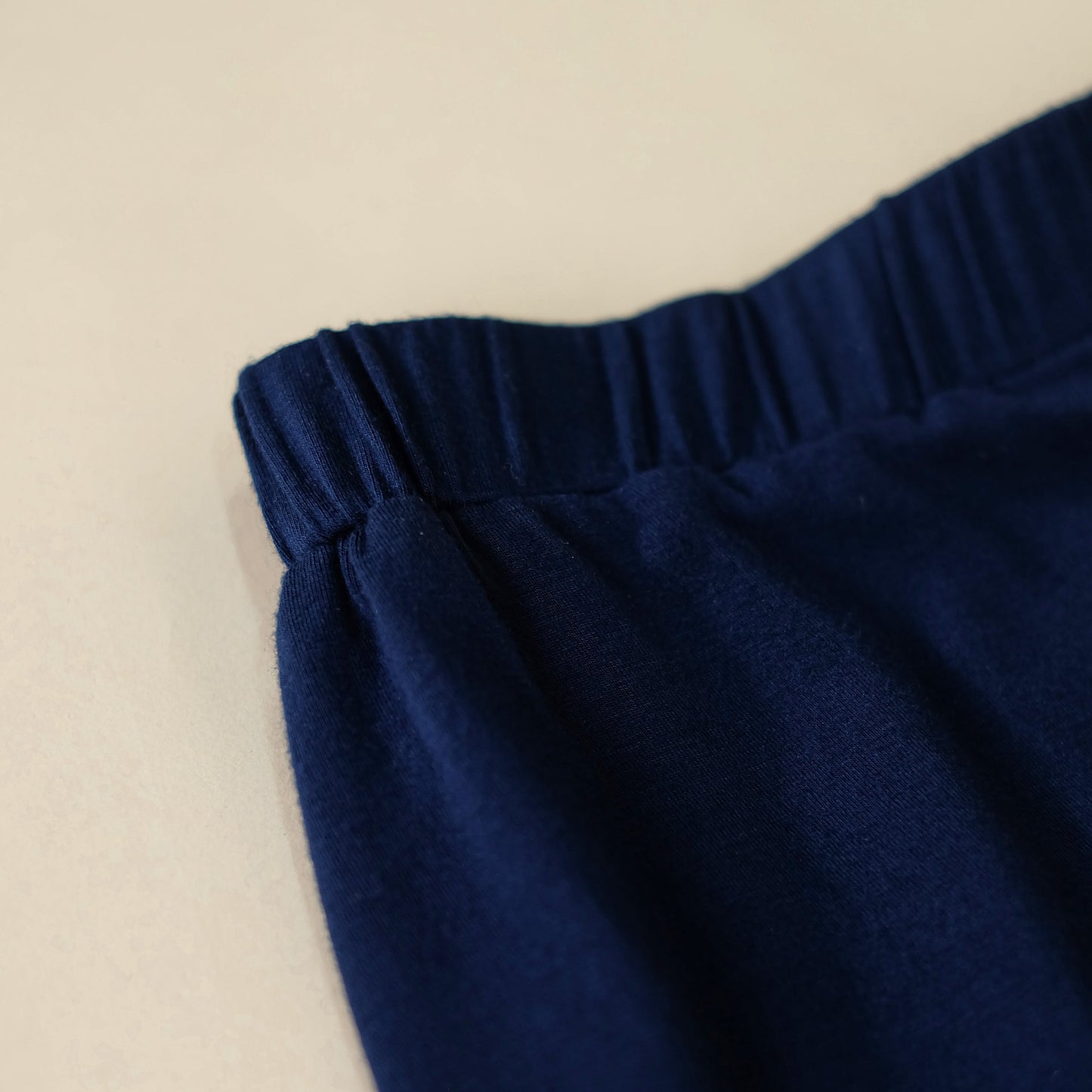 Inner Pants
