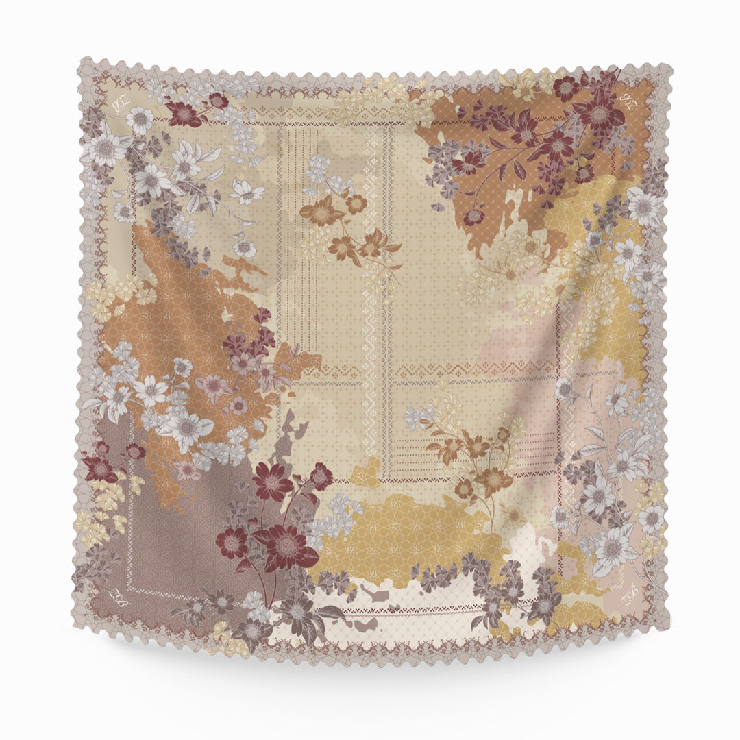 Ghania Scarf