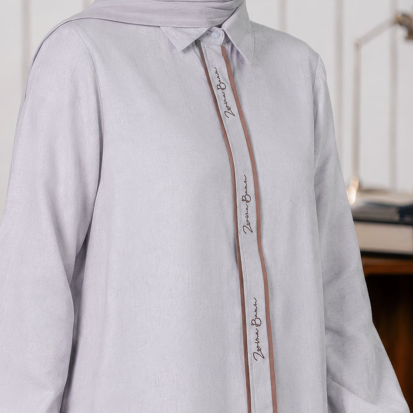 Rifa Dress