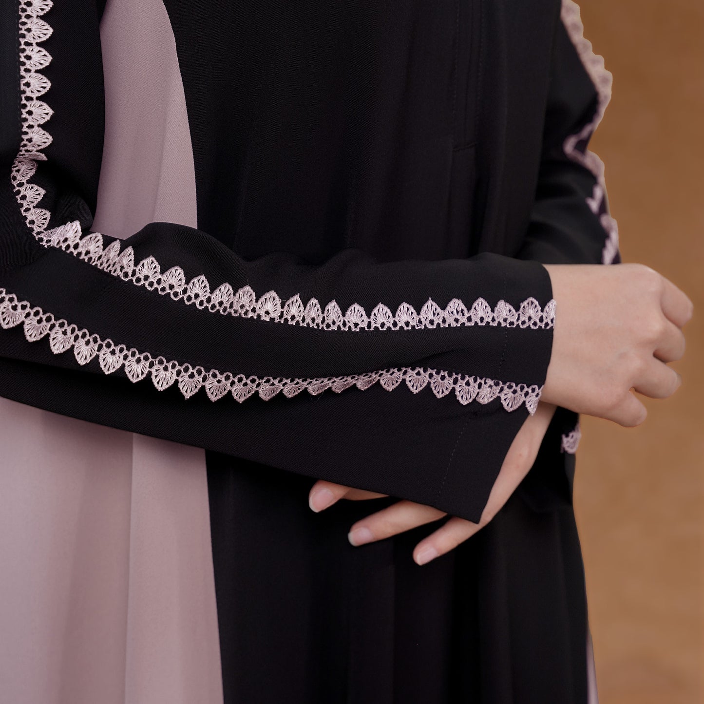 Zamira Abaya