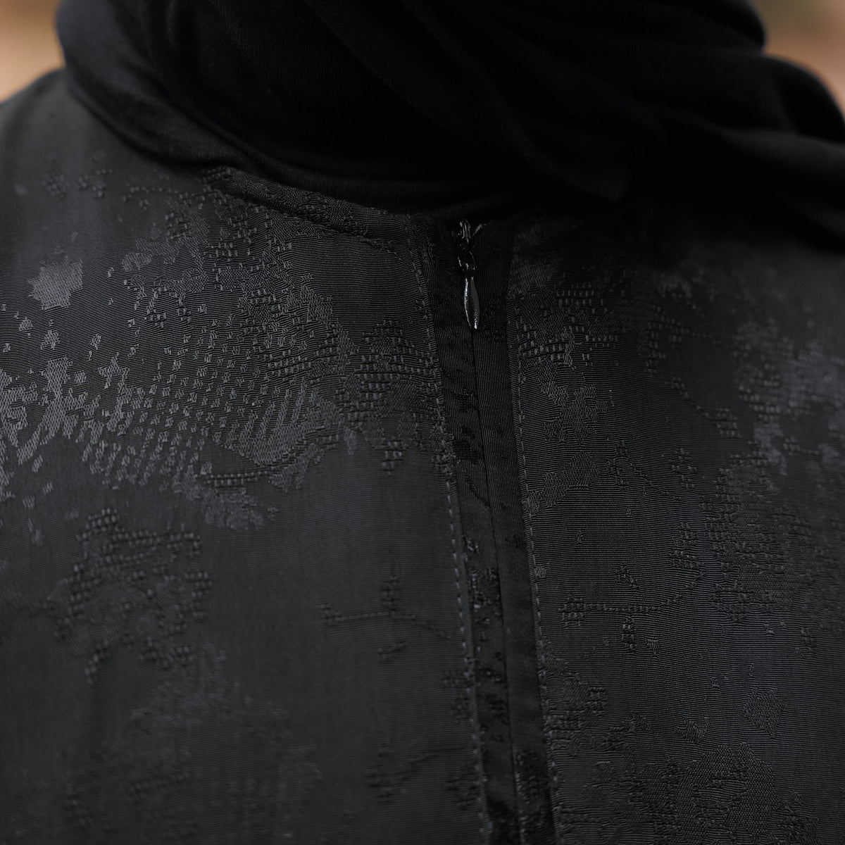 Lily Abaya