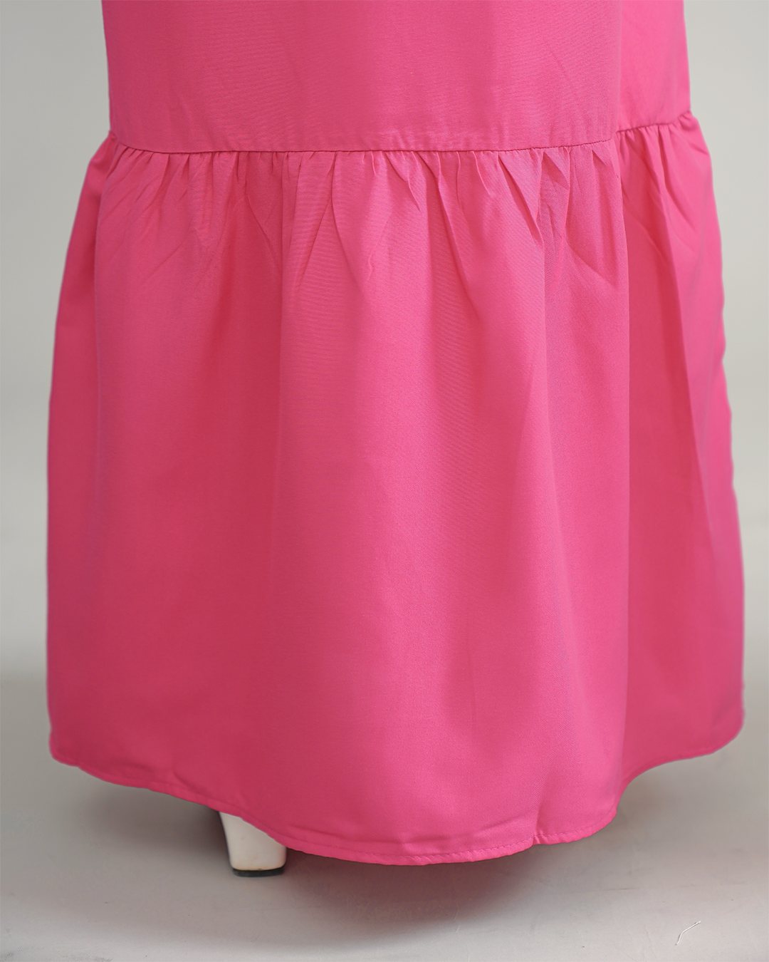 Hadiya Dress Kids