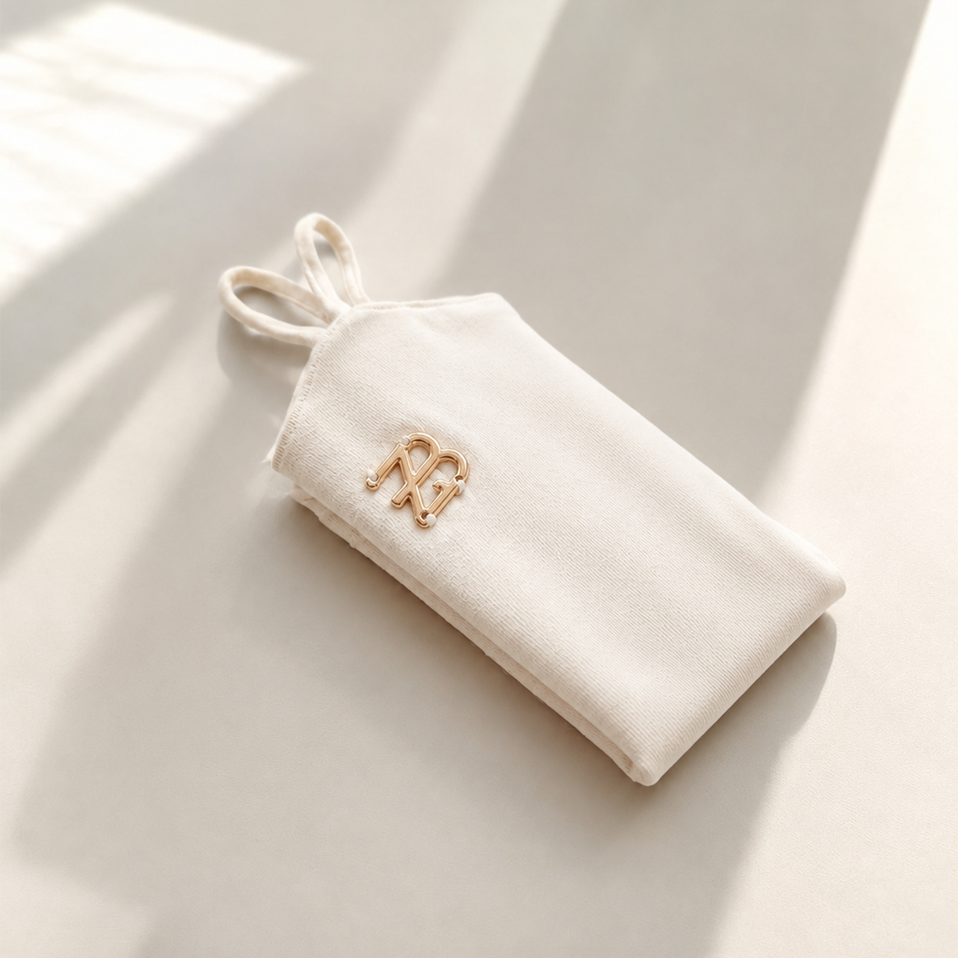 ZB Handsock