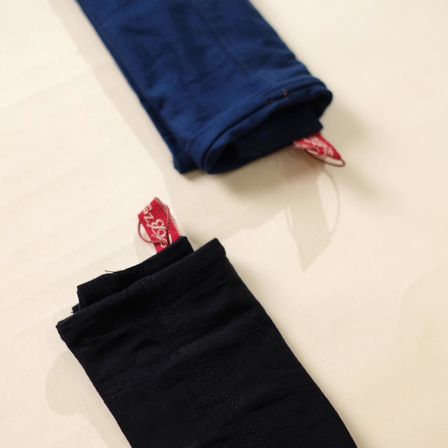 Inner Long Sleeve