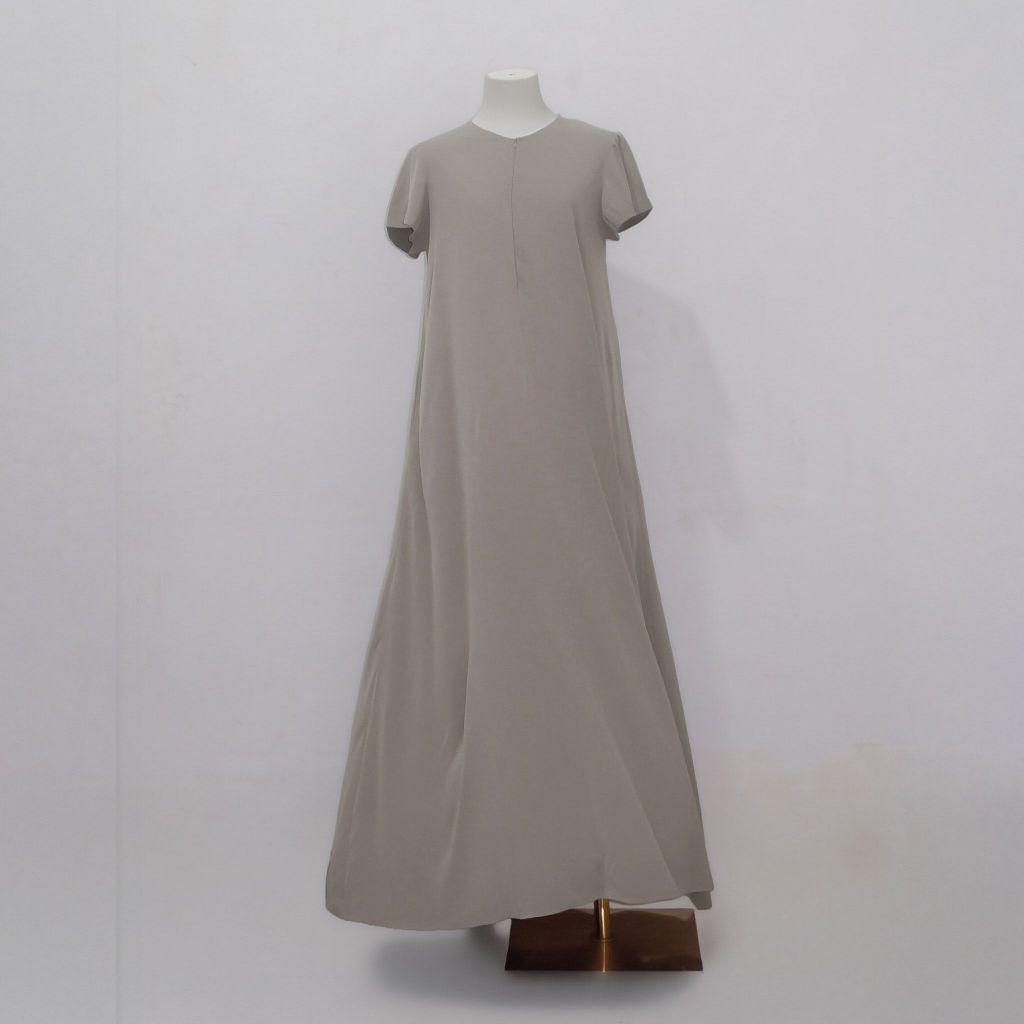 Zerin Inner Dress