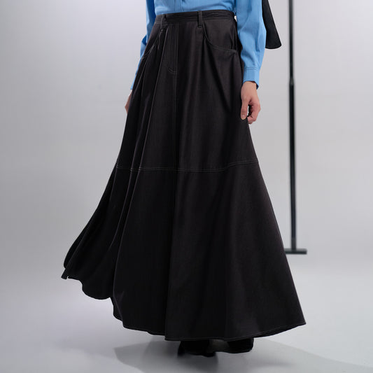 Ardina Skirt