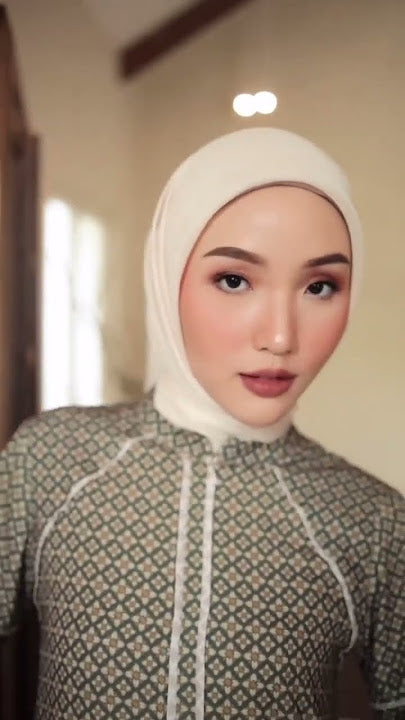 Awal Karier Zerina Banu: Dari Blogger ke Influencer