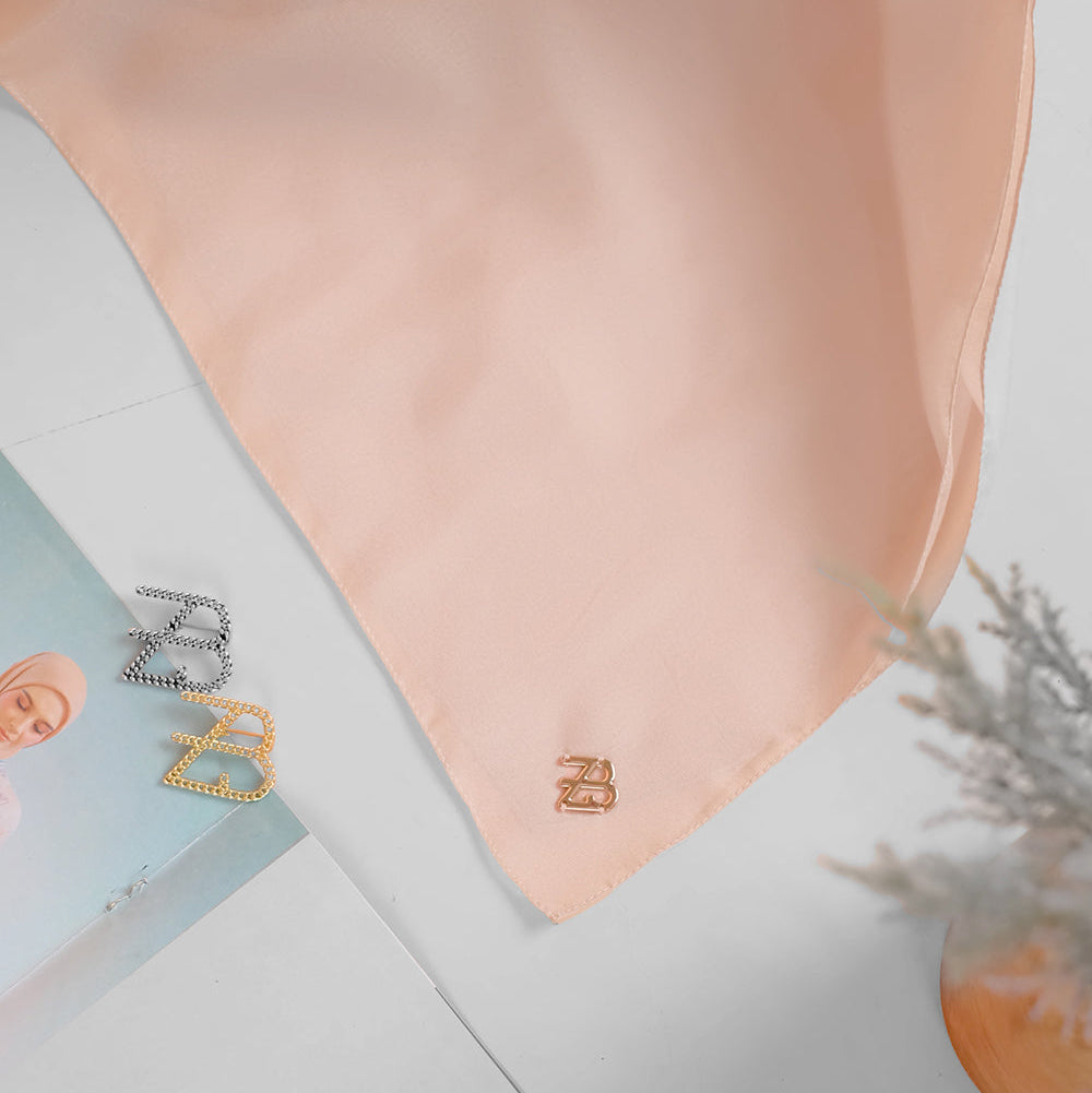 ZB Luxury Paris - Batch 2