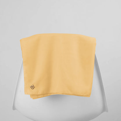 ZB Luxury Paris - Batch 2