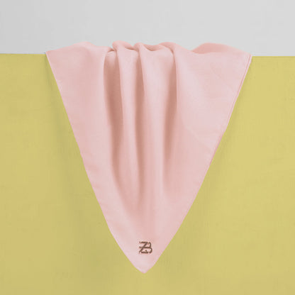 ZB Luxury Paris - Batch 2