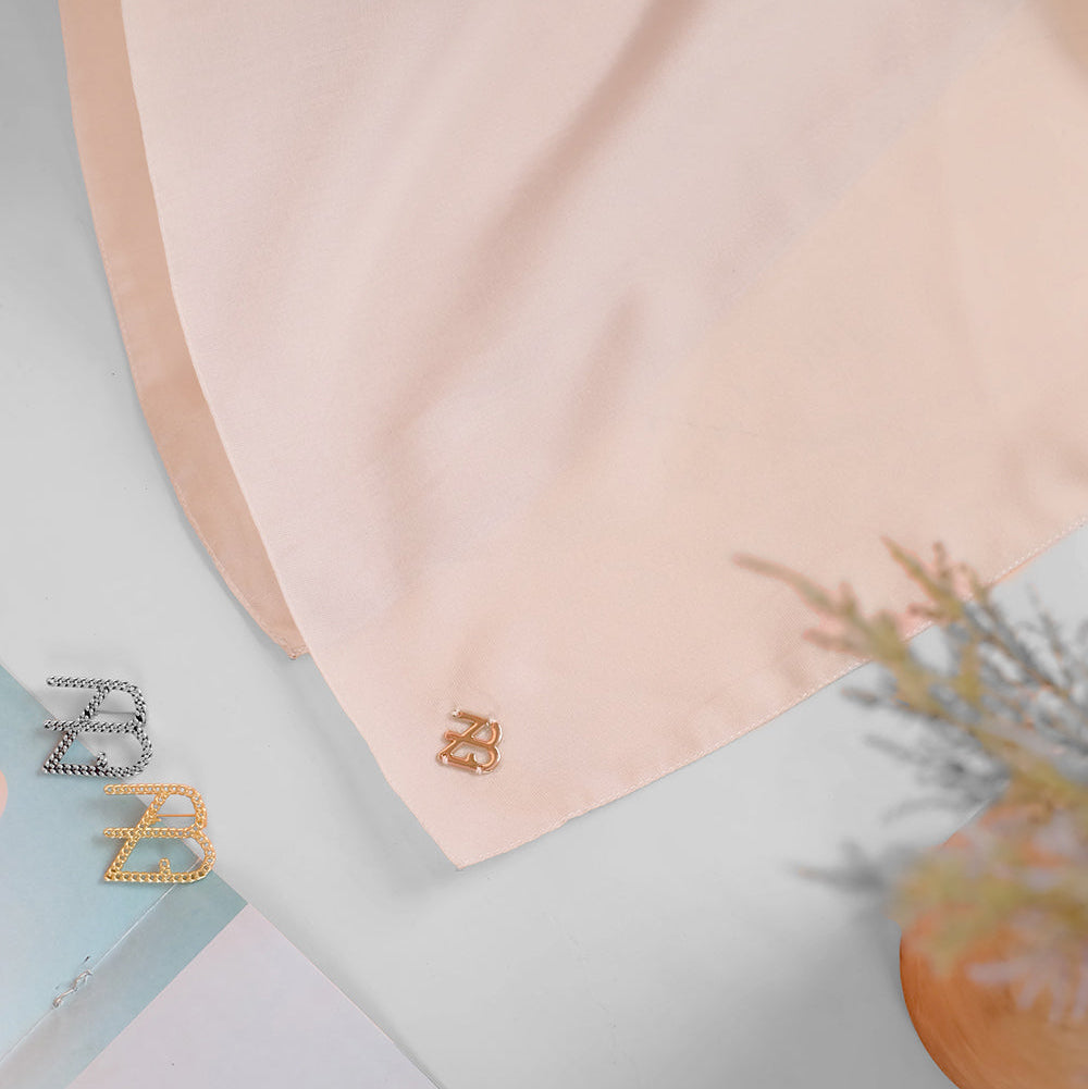 ZB Luxury Paris - Batch 2