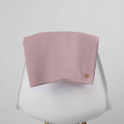 ZB Luxury Paris - Batch 2