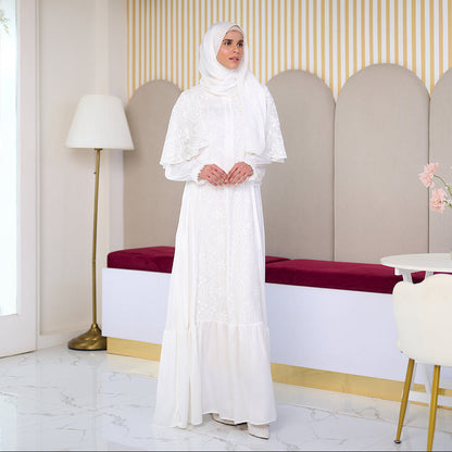 Husna Dress