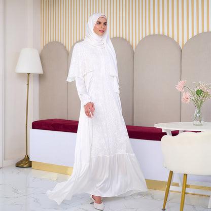 Husna Dress