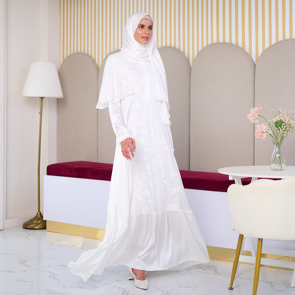Husna Dress