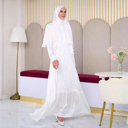 Husna Dress