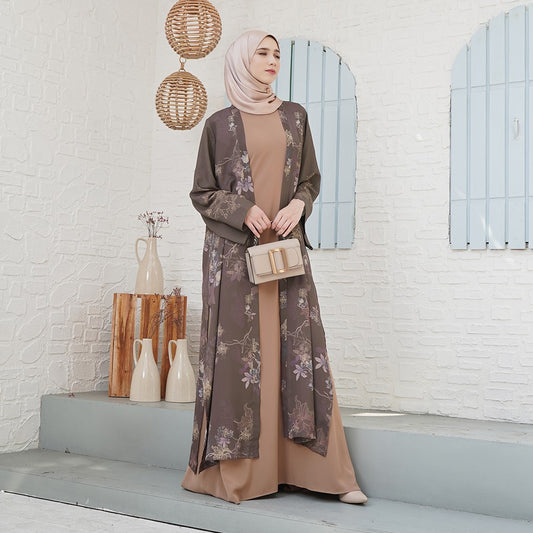 Khafia Outer