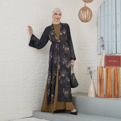 Khafia Outer