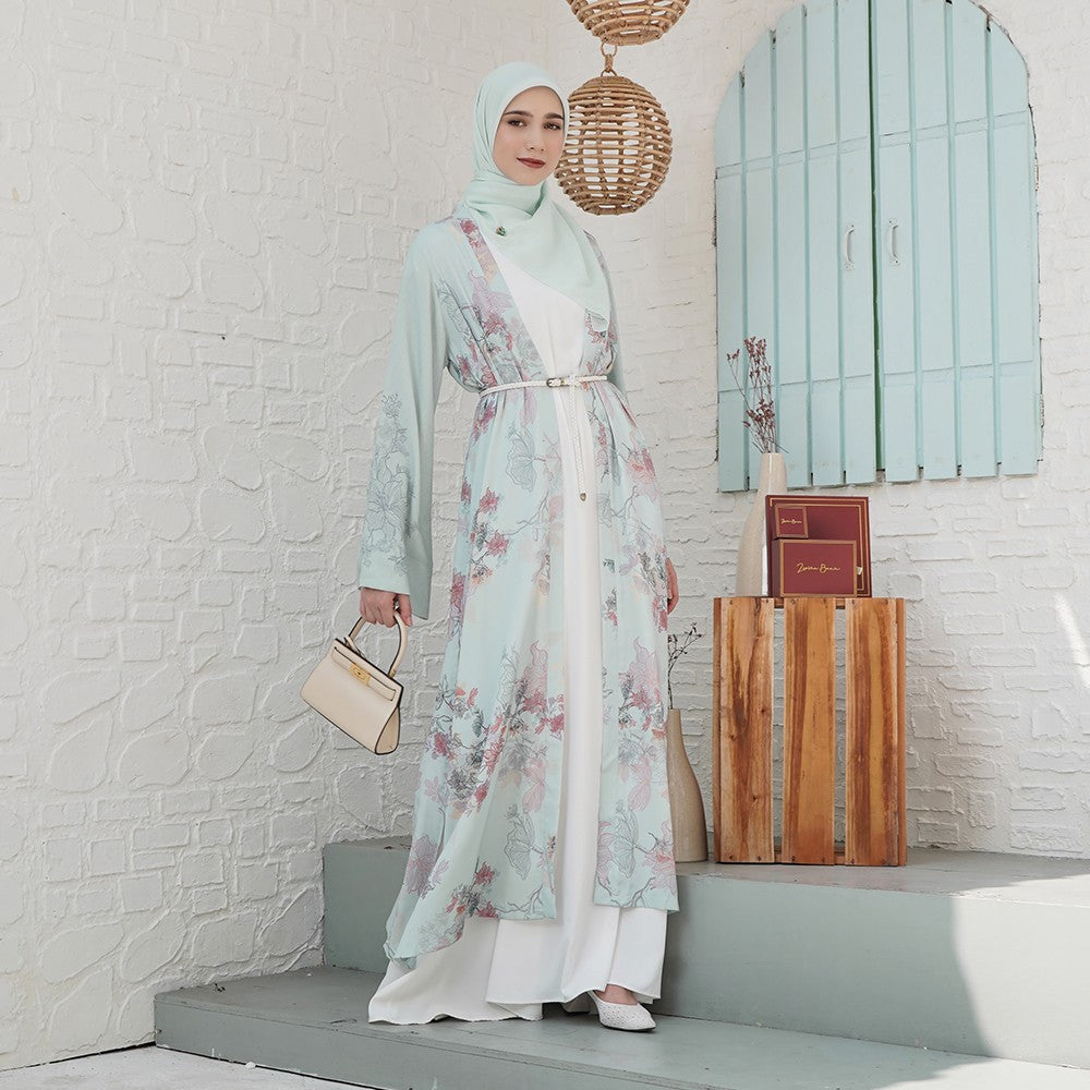 Khafia Outer