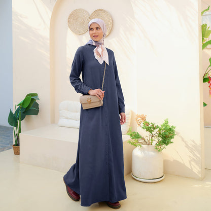 Sameera Dress