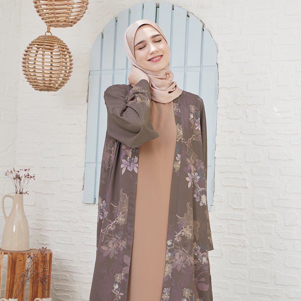 Khafia Outer