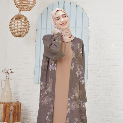 Khafia Outer