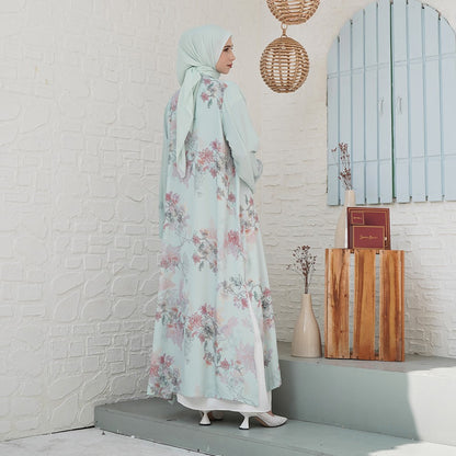 Khafia Outer