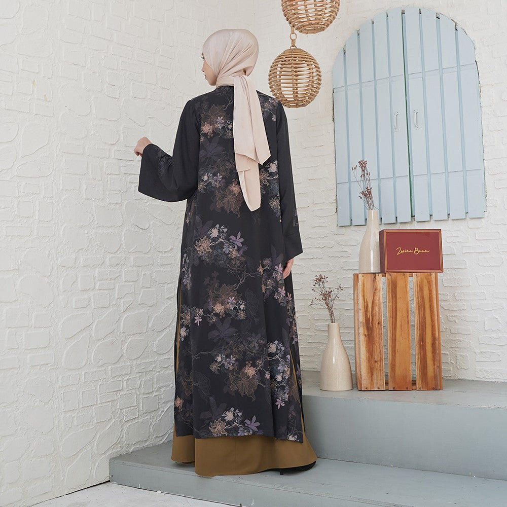 Khafia Outer