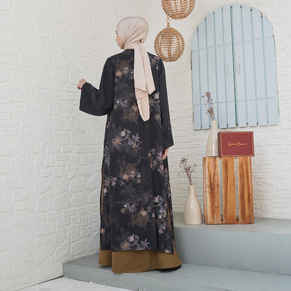 Khafia Outer