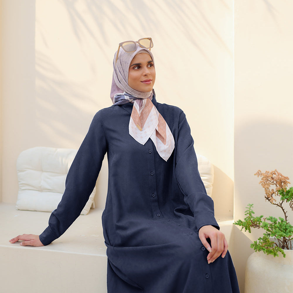 Sameera Dress