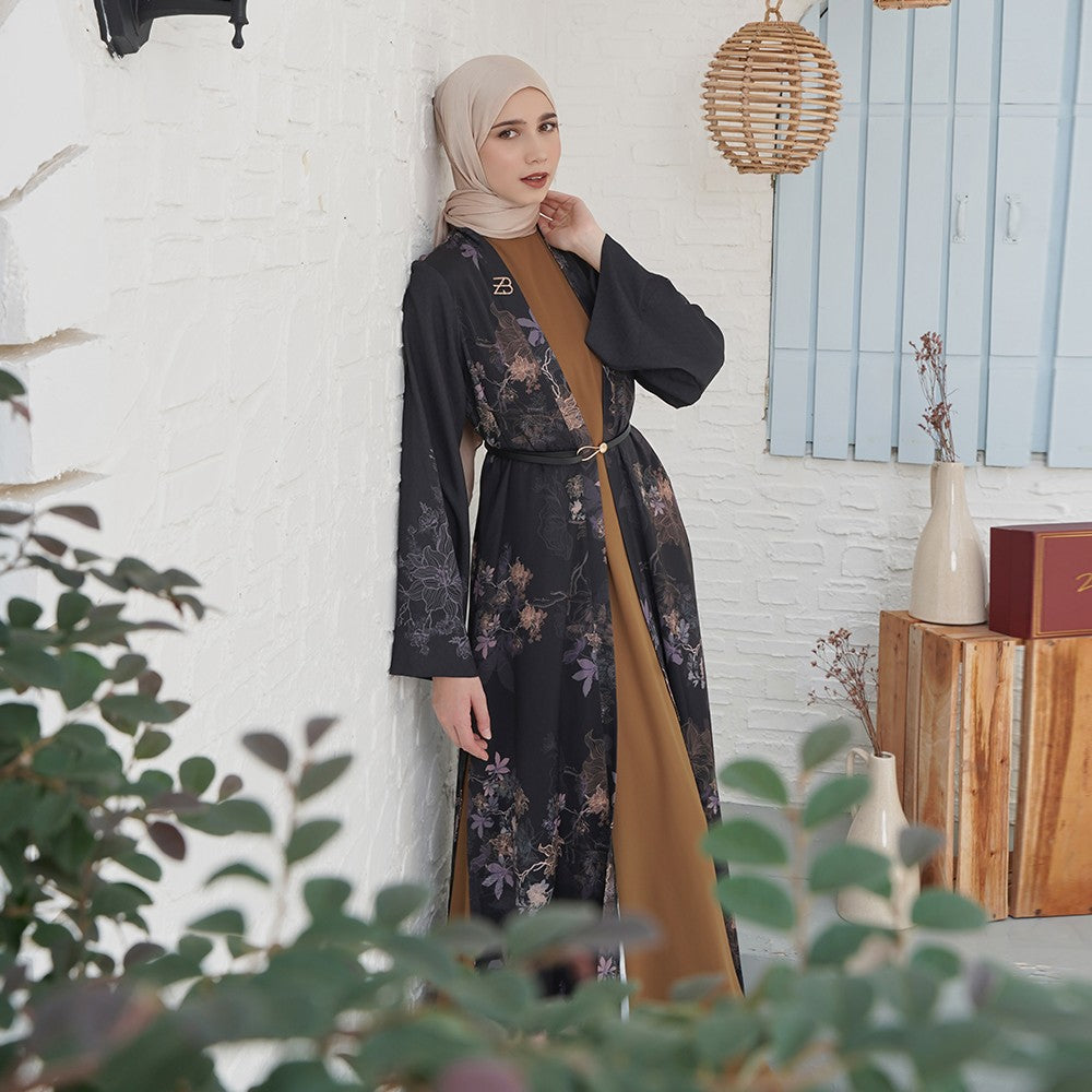Khafia Outer
