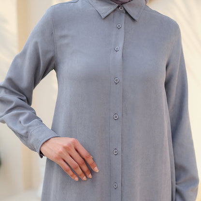 Sameera Dress