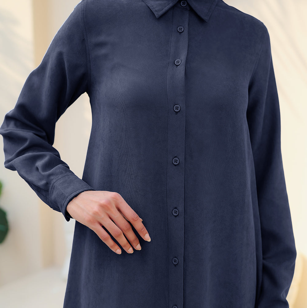 Sameera Dress