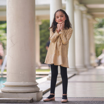 Anjani Top