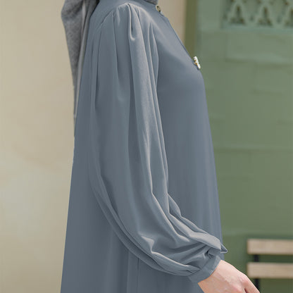 Anya Dress