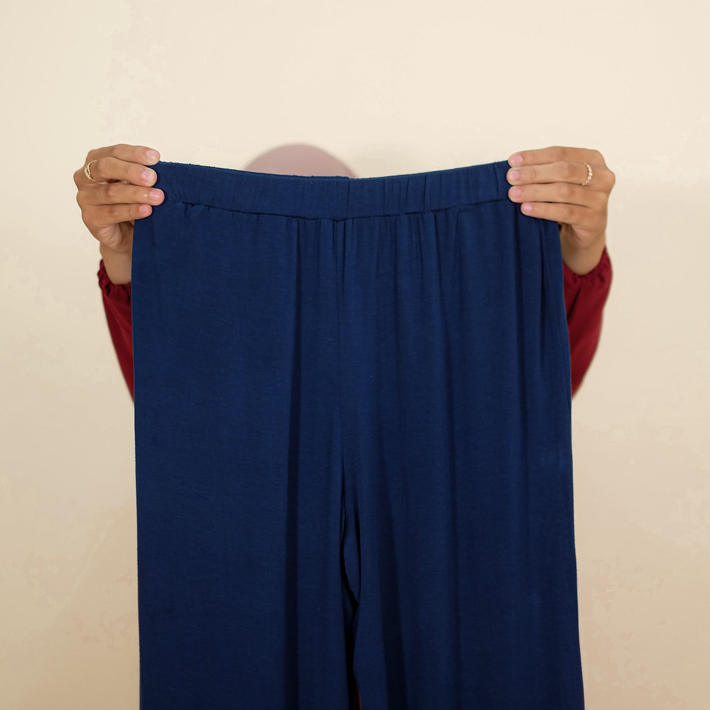 Inner Pants