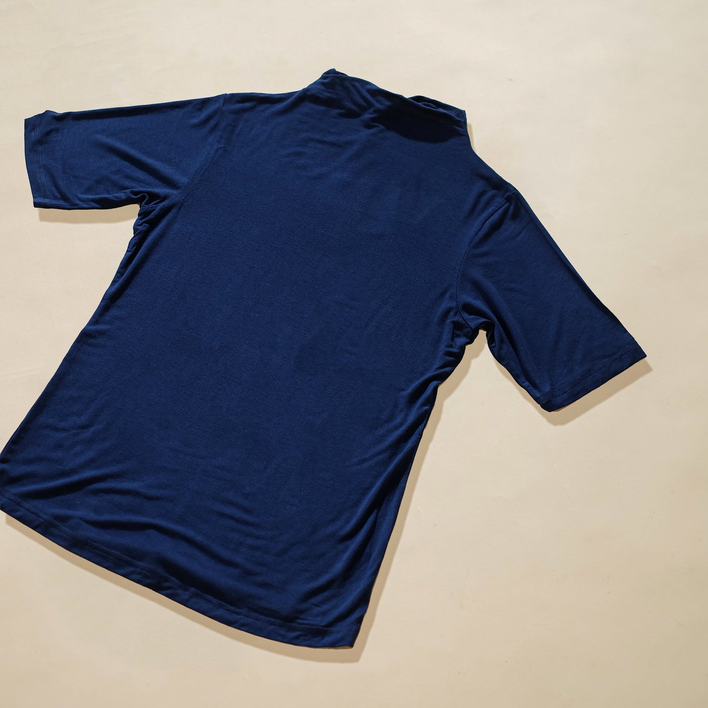 Inner Short Sleeve