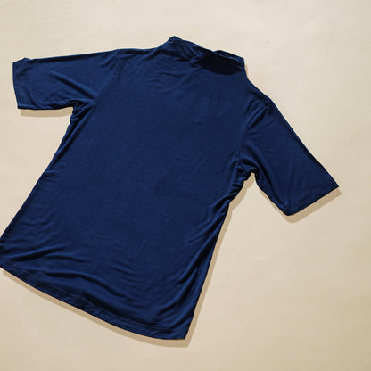 Inner Short Sleeve