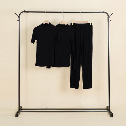 Inner Short Sleeve