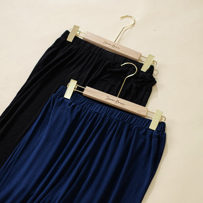 Inner Pants