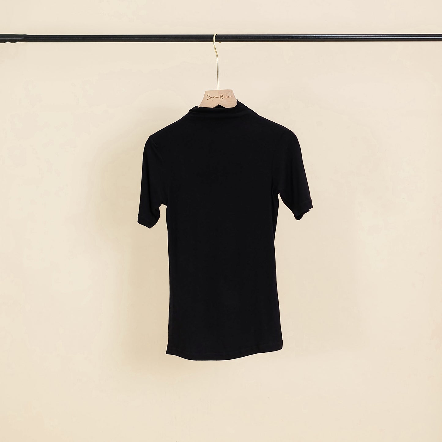 Inner Short Sleeve