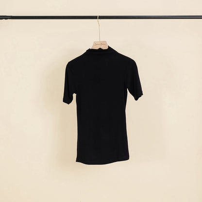 Inner Short Sleeve