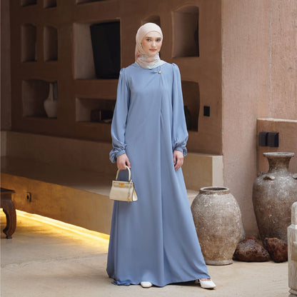 Julia Dress