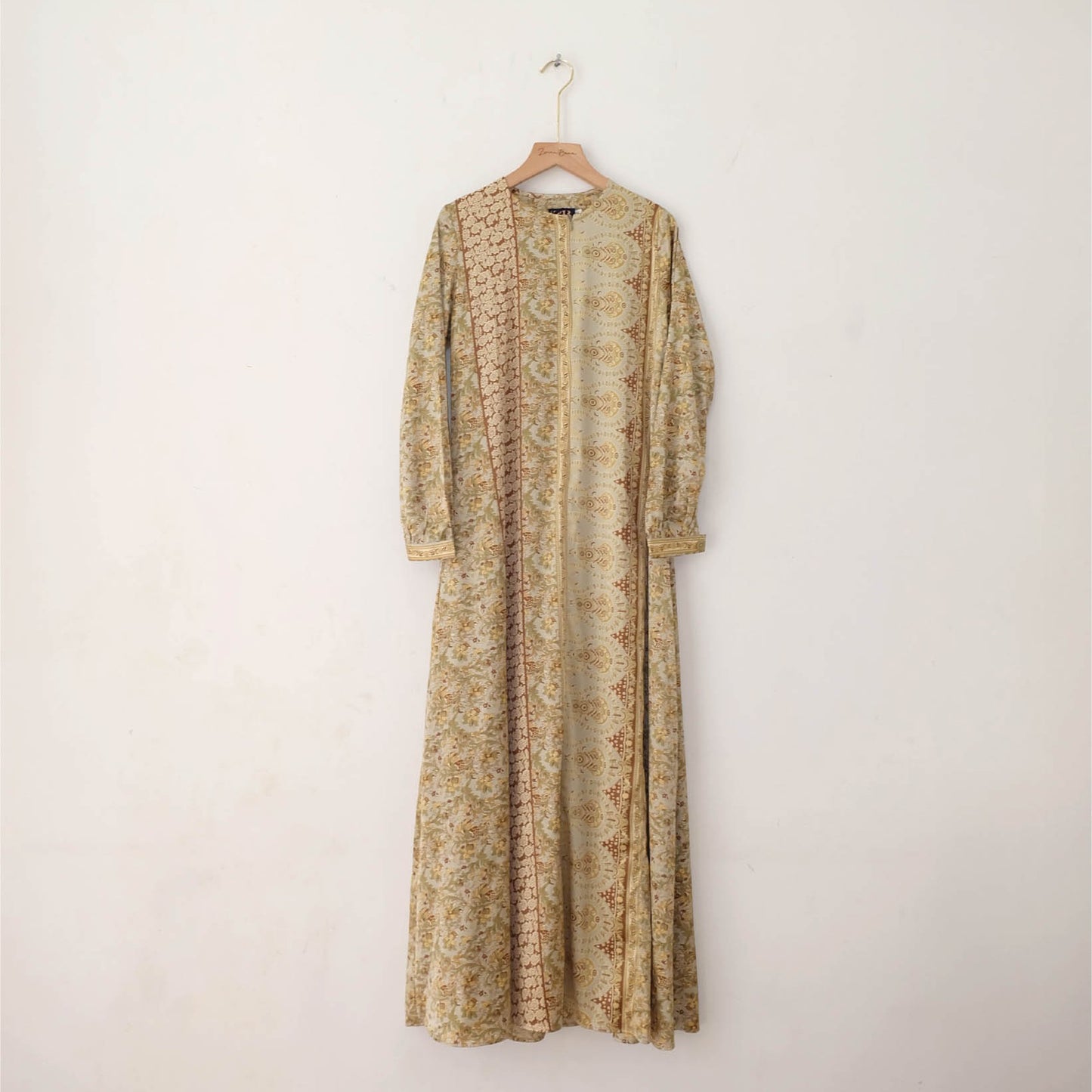 Zyva Dress Teen